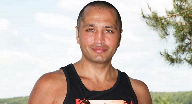 ������ �������� �������� ������������ �������� �����������