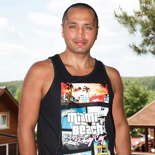 ������ �������� �������� ������������ �������� �����������