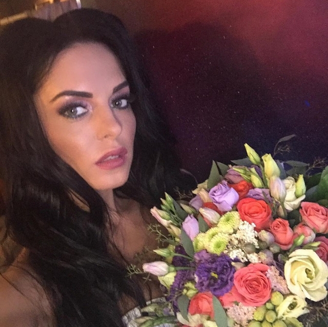 Фото от участников (1.08.2017) Фото от участников (1.08.2017)