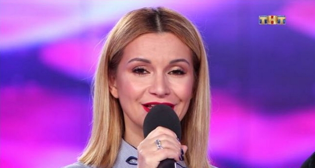 Мнение: Кто спонсирует «ночные посиделки»? Мнение: Кто спонсирует «ночные посиделки»?