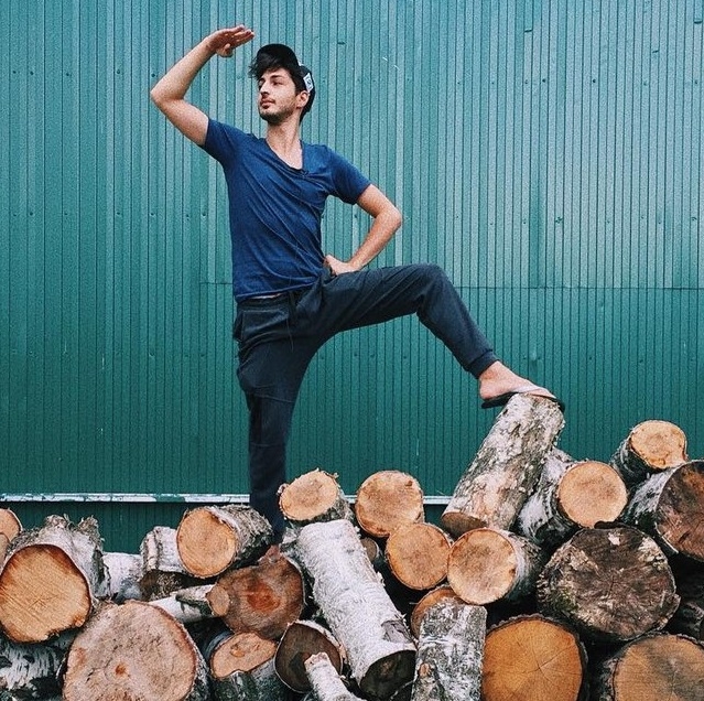 Новости проекта на 1.08.2017 от Кота Баюна Новости проекта на 1.08.2017 от Кота Баюна