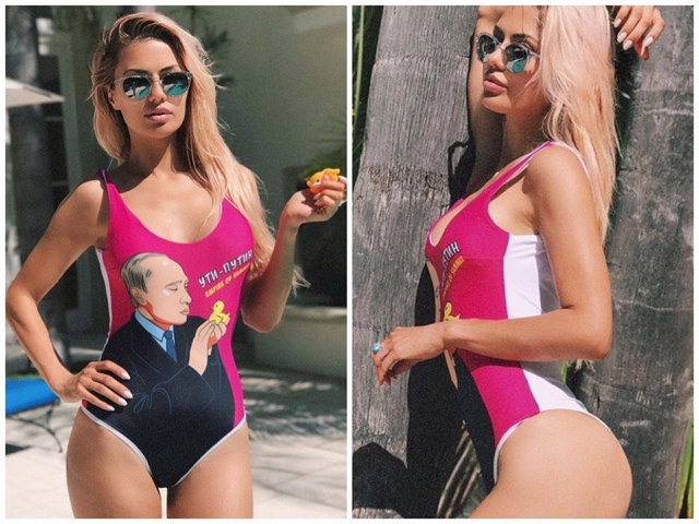 Новости журнала Дом-2 (1.08.2017) Новости журнала Дом-2 (1.08.2017)