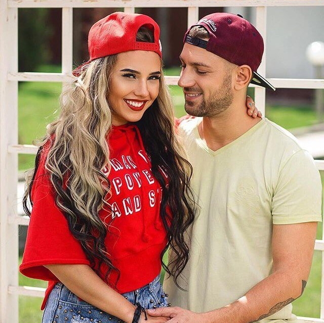 Новости журнала Дом-2 (1.08.2017) Новости журнала Дом-2 (1.08.2017)