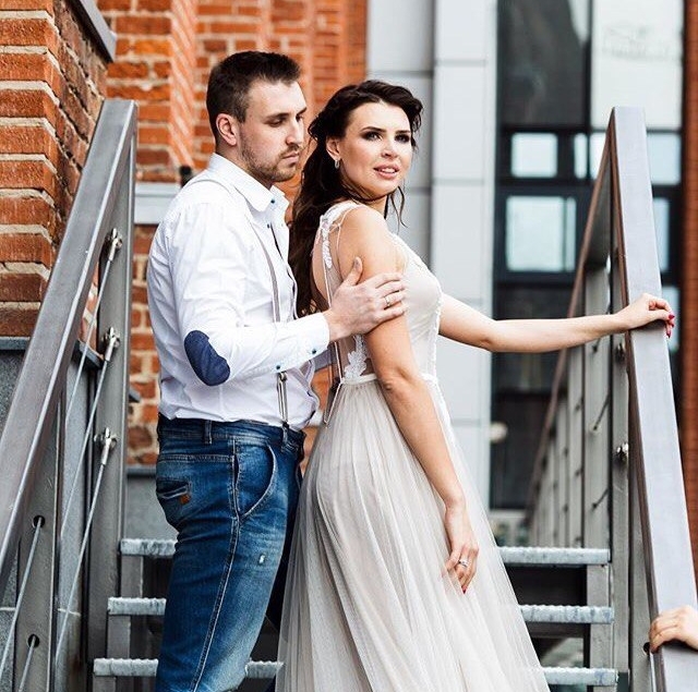 Игорь Трегубенко: У нас все хорошо! Игорь Трегубенко: У нас все хорошо!