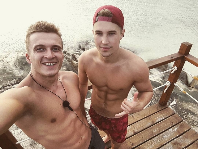 Фото с Сейшел от участников (1.08.2017) Фото с Сейшел от участников (1.08.2017)