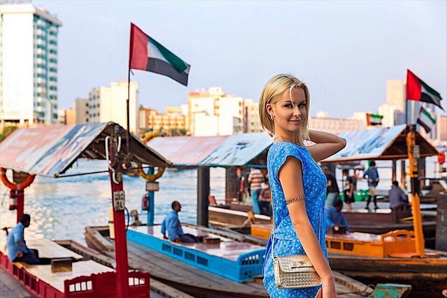 Фото с Сейшел от участников (1.08.2017) Фото с Сейшел от участников (1.08.2017)