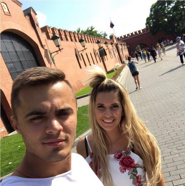 Майя Донцова: Плохой поступок Лили Майя Донцова: Плохой поступок Лили