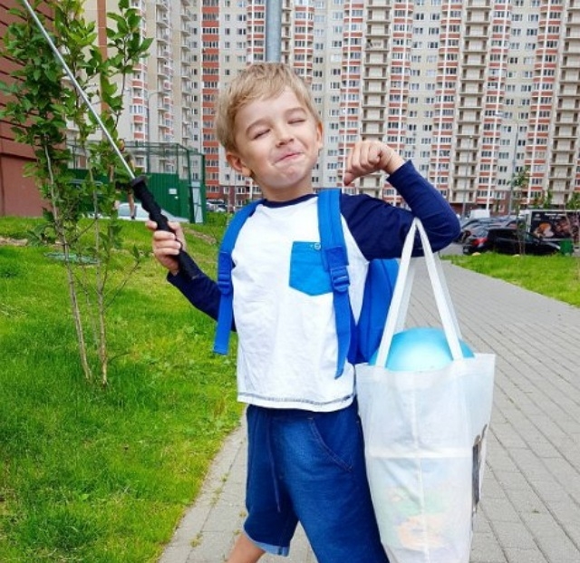 Фото детей участников Дома-2 (1.08.2017) Фото детей участников Дома-2 (1.08.2017)