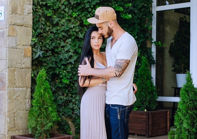 ���� ����������: � ����, ��� ����� ������ ��!