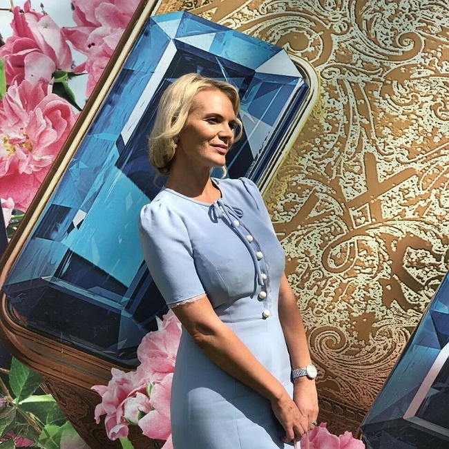 Блог Редакции: На Доме искореняют бескультурье Блог Редакции: На Доме искореняют бескультурье