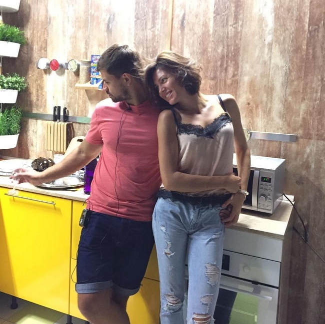 ���� ������: ��� ����� ������?