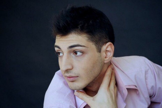 Новости журнала Дом-2 (2.08.2017) Новости журнала Дом-2 (2.08.2017)