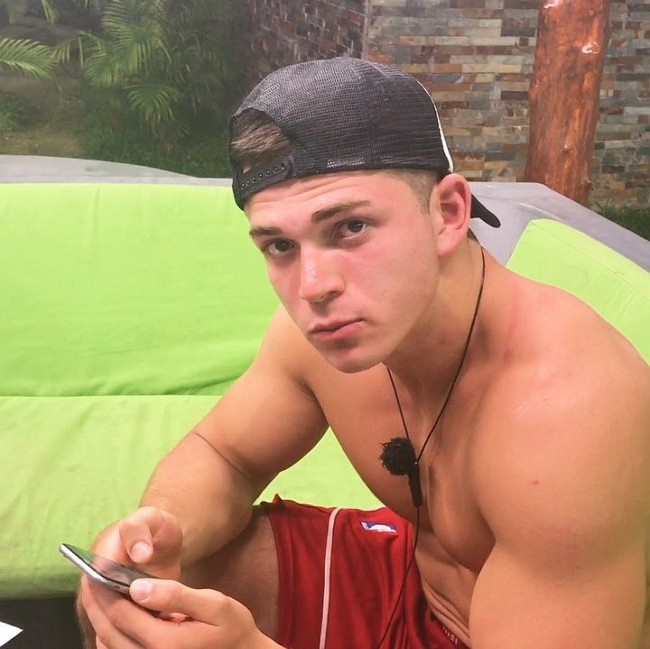 Фото с Сейшел от участников (2.08.2017) Фото с Сейшел от участников (2.08.2017)