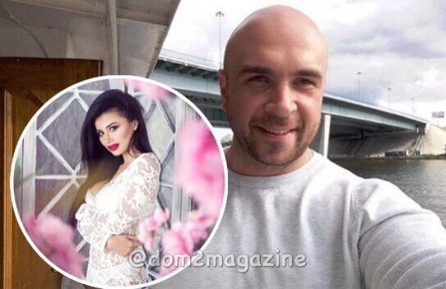 Глеб Жемчугов: Я не вижу смысла в таких отношениях Глеб Жемчугов: Я не вижу смысла в таких отношениях