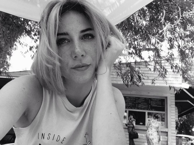 Фото от участников (2.08.2017) Фото от участников (2.08.2017)