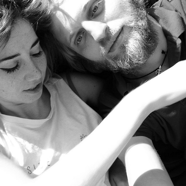 Фото от участников (2.08.2017) Фото от участников (2.08.2017)