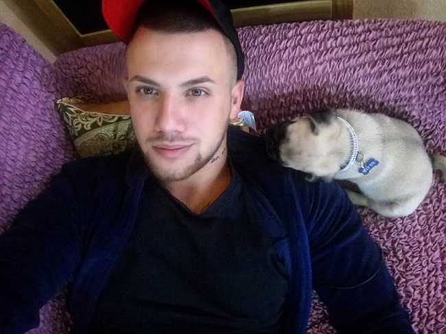 Фото от участников (2.08.2017) Фото от участников (2.08.2017)