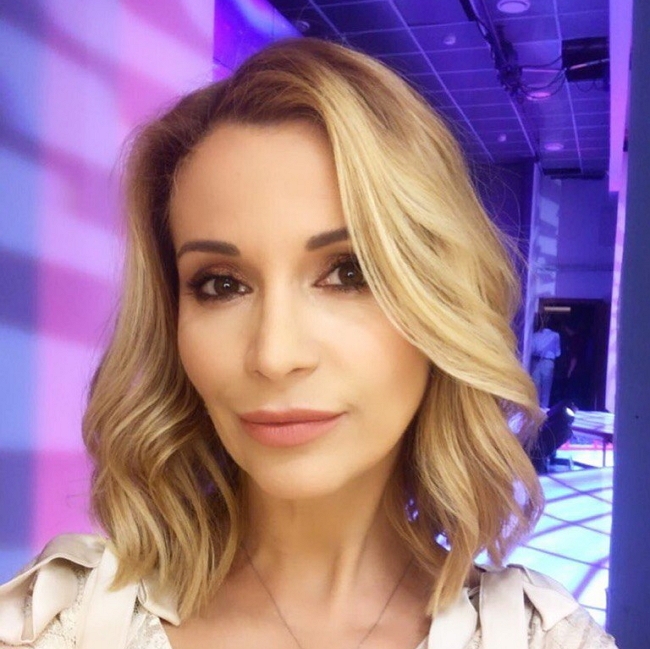 Фото от участников (2.08.2017) Фото от участников (2.08.2017)