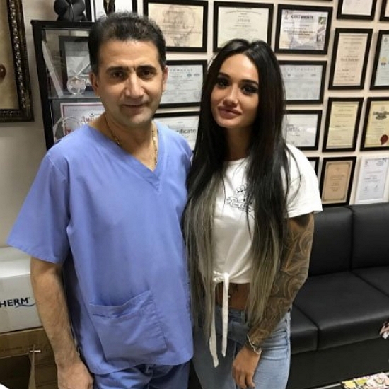 Дом-2 по крупному подставил своих спонсоров Дом-2 по крупному подставил своих спонсоров