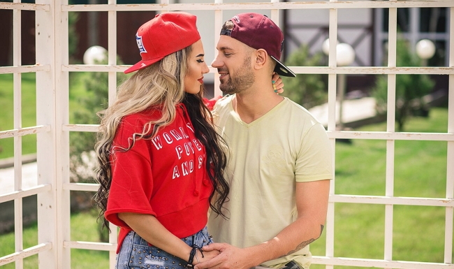 Никита Кузнецов: Друзья, не верьте Рапе Никита Кузнецов: Друзья, не верьте Рапе