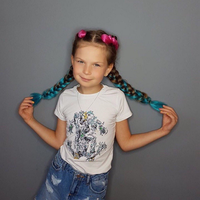 ���� ����� ���������� ����-2 (3.08.2017)