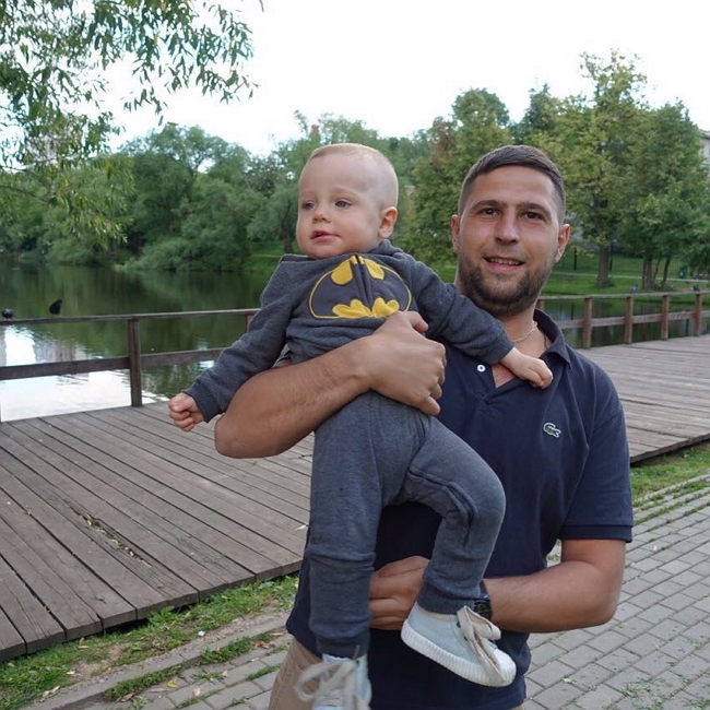 ���� ����� ���������� ����-2 (3.08.2017)