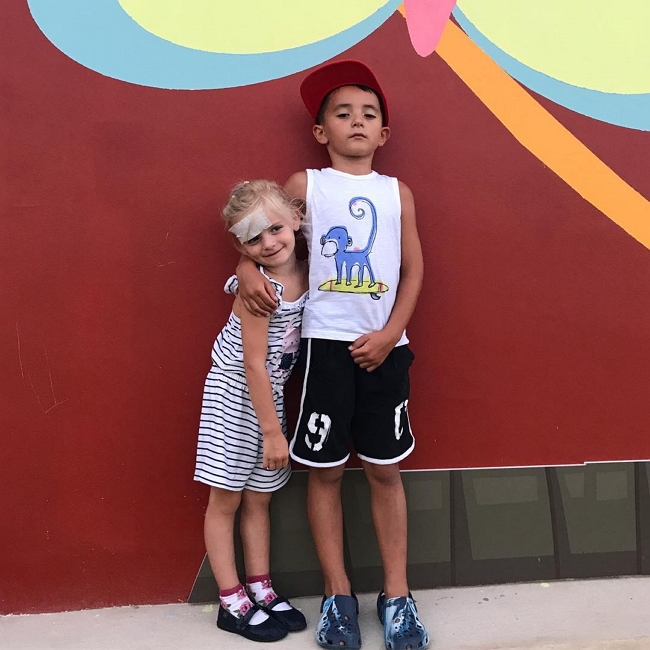 ���� ����� ���������� ����-2 (3.08.2017)