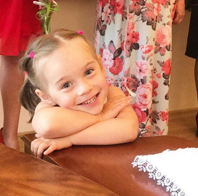 ���� ����� ���������� ����-2 (3.08.2017)