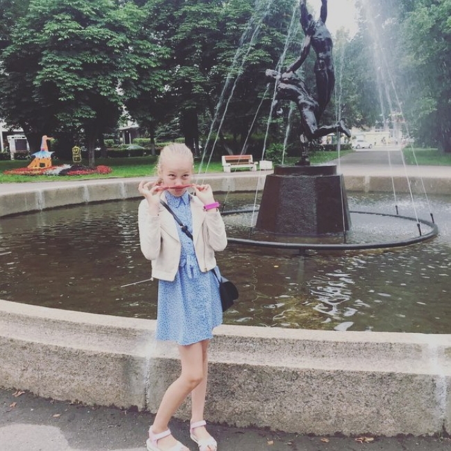 ���� ����� ���������� ����-2 (3.08.2017)