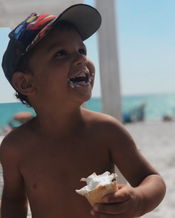 ���� ����� ���������� ����-2 (3.08.2017)