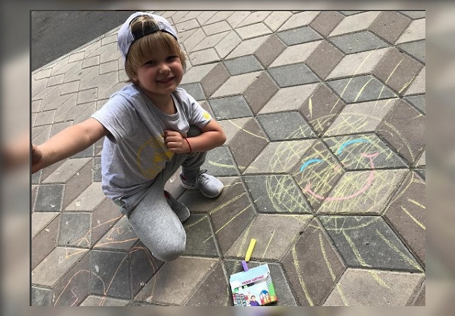 ���� ����� ���������� ����-2 (3.08.2017)