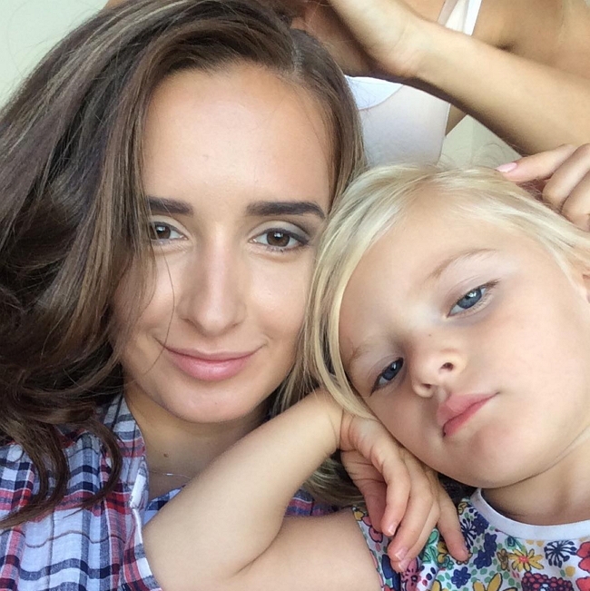 ���� ����� ���������� ����-2 (3.08.2017)