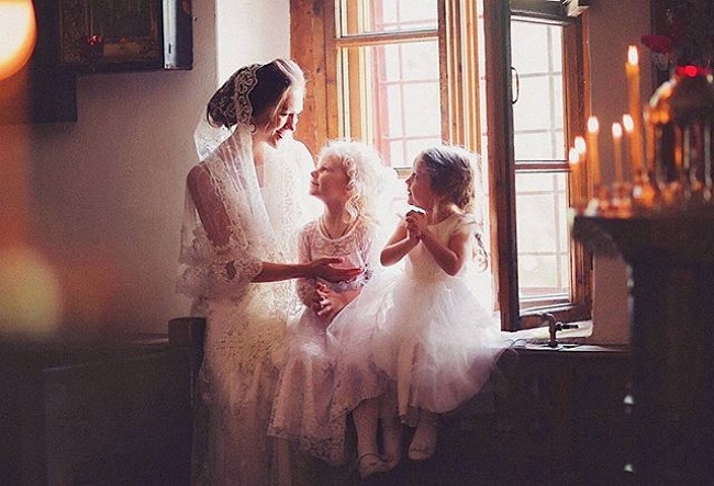 ���� ����� ���������� ����-2 (3.08.2017)