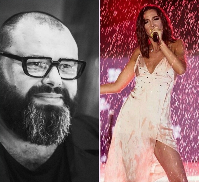 ������ ������: ��� ���������� ������� ������?