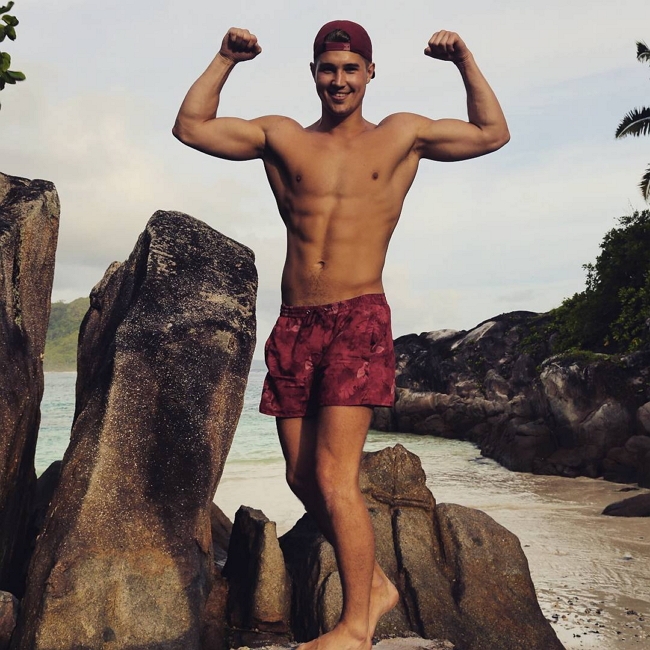 ���� � ������ �� ���������� (3.08.2017)