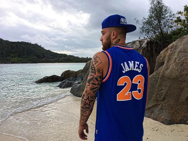 ���� � ������ �� ���������� (3.08.2017)