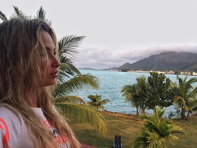 ���� � ������ �� ���������� (3.08.2017)