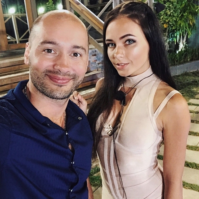 ���� � ������ �� ���������� (3.08.2017)