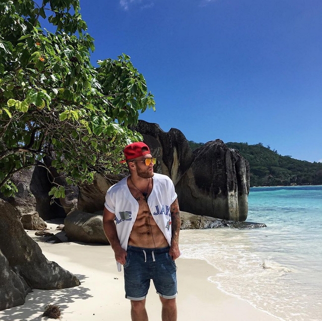 ���� � ������ �� ���������� (3.08.2017)