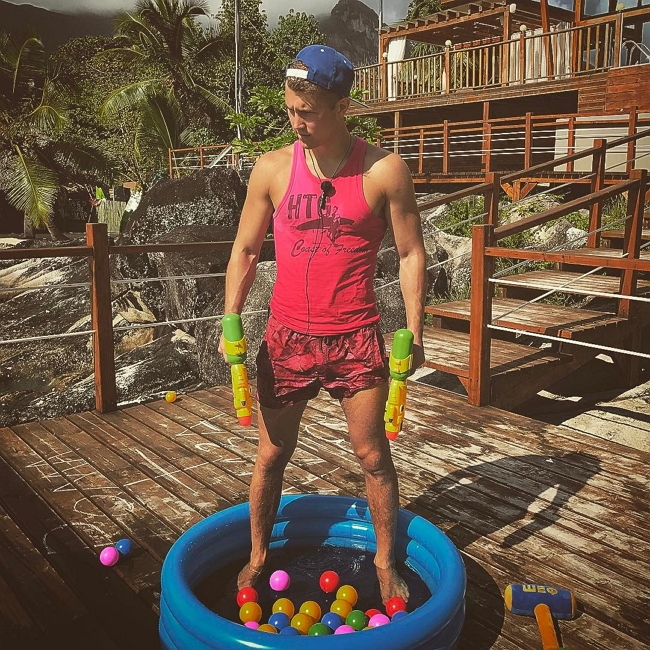 ���� � ������ �� ���������� (3.08.2017)