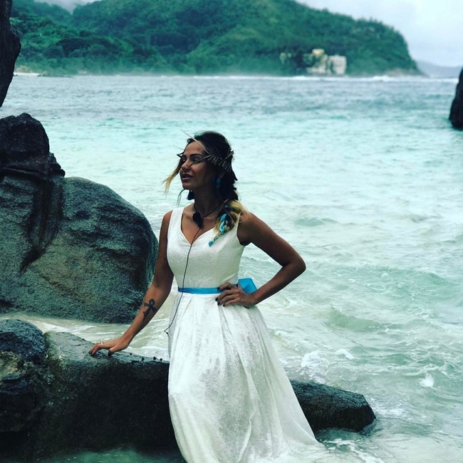 ���� � ������ �� ���������� (3.08.2017)