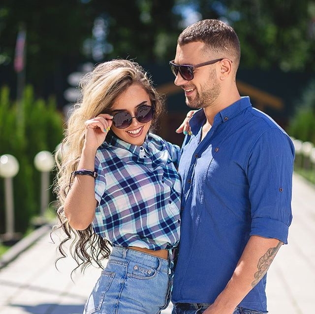 � ������ � ����������� ������� ��������� ���� ���� ������?