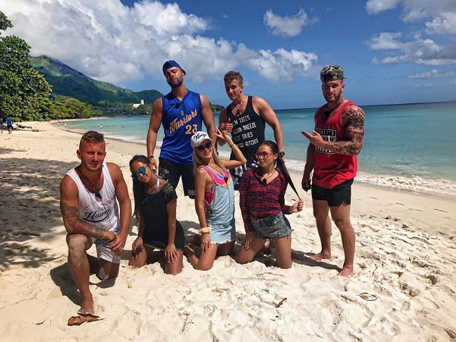 ������: ������ ����� �������� �������?