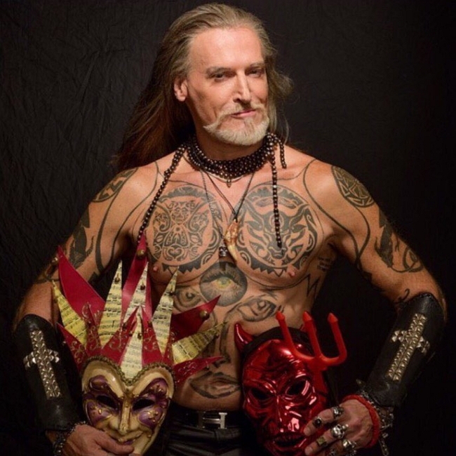 ������� ������� �� 3.08.2017 �� ���� �����