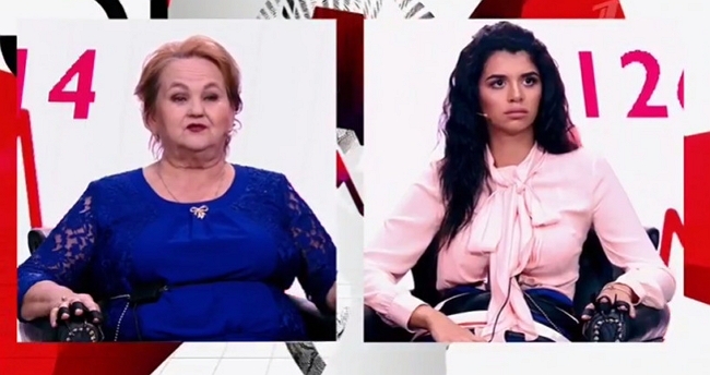 ������: ��������� ��� ������ �� ��������