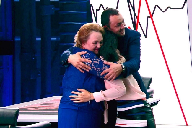 ������: ��������� ��� ������ �� ��������