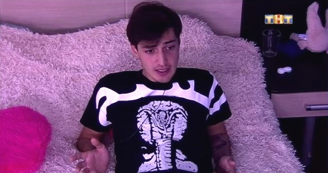 ������: ����� ��������� ���������?