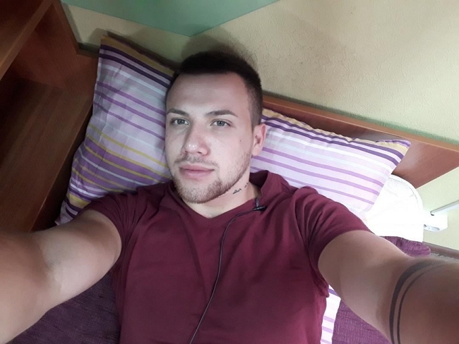 ���� �� ���������� (3.08.2017)