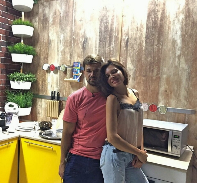 ���� �� ���������� (3.08.2017)