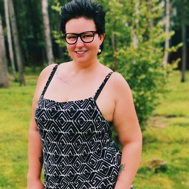 ���� �� ���������� (3.08.2017)